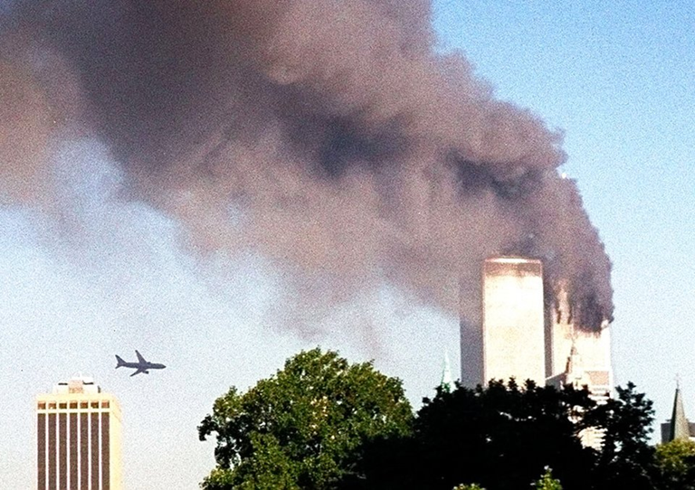 9-11.png