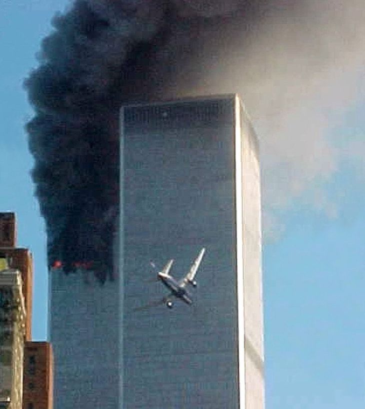 9-11a.png