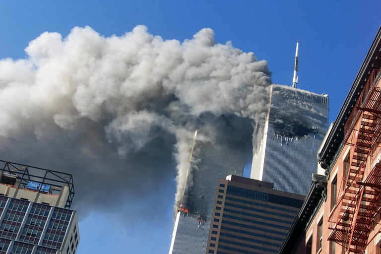 9-11b.png