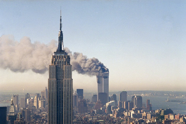 9-11c.png