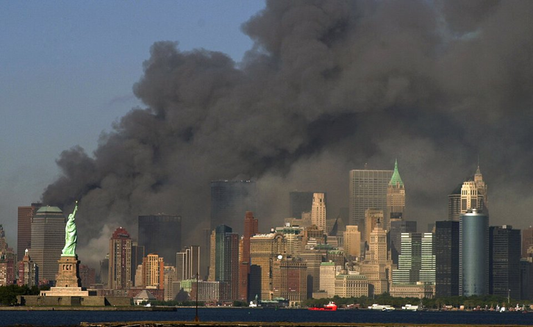 9-11d.png