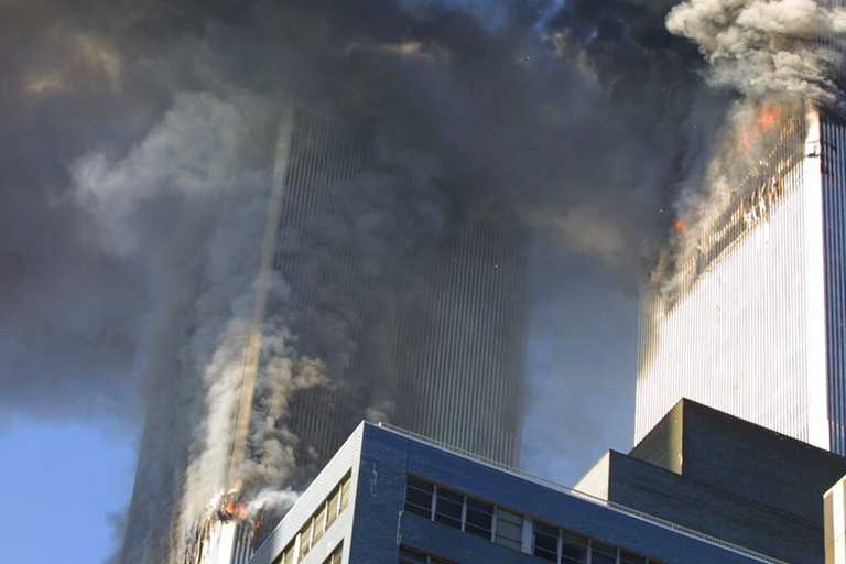 9-11e.png