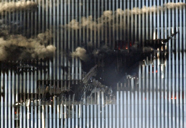 9-11f.png