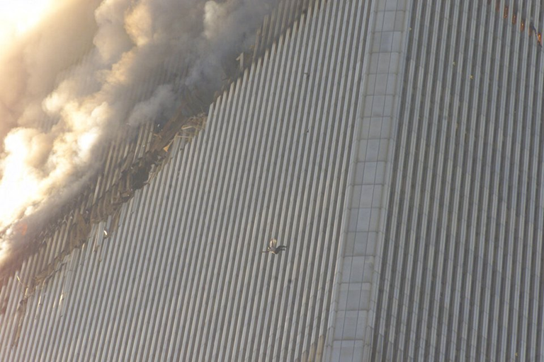 9-11g.png