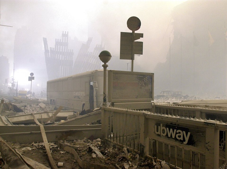 9-11i.png