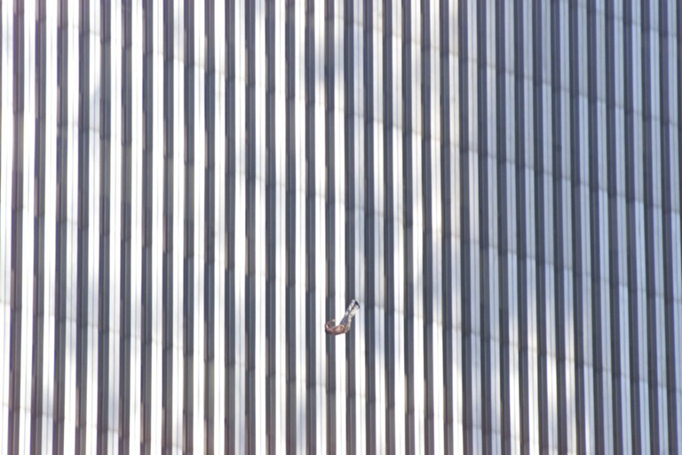 9-11j.png