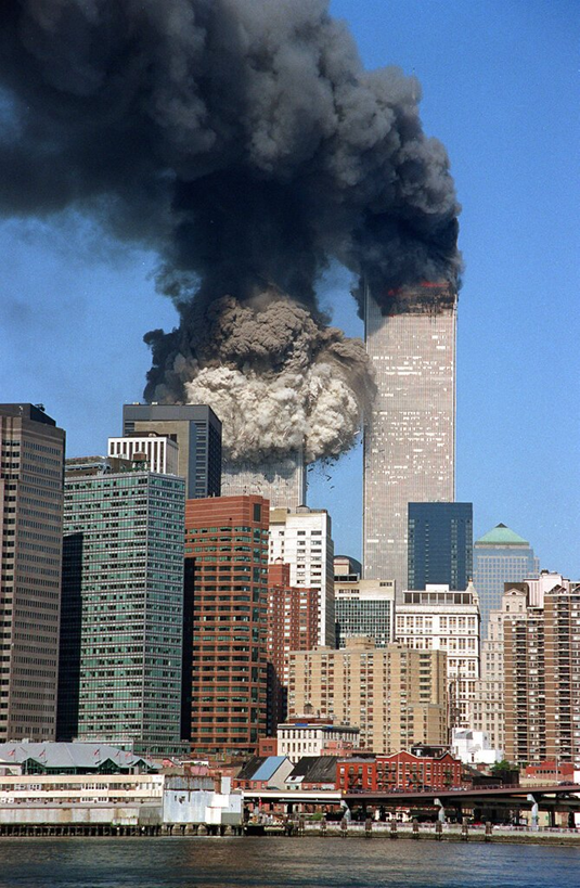9-11k.png