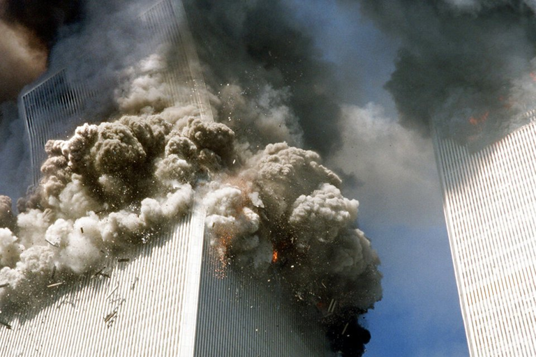 9-11l.png