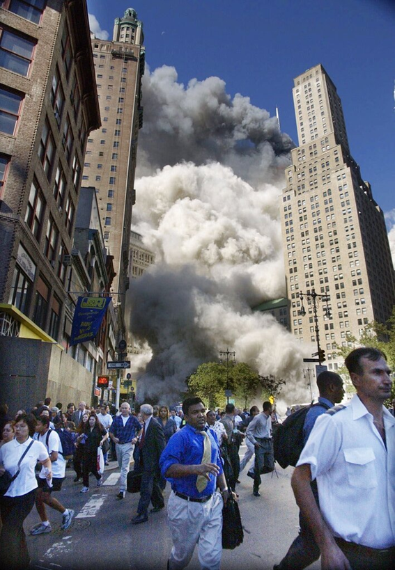 9-11m.png