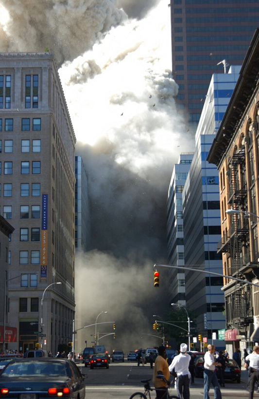 9-11n.png