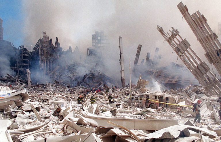 9-11q.png