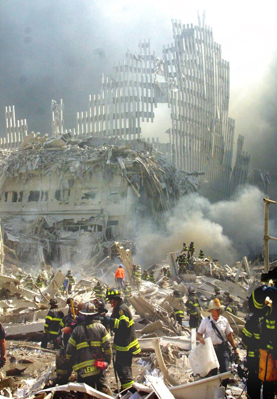 9-11x.png