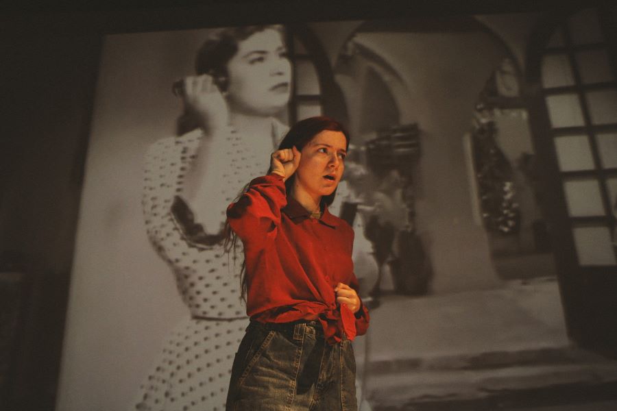 afigitria_tainiwn_photo_mary_leonardou.jpg