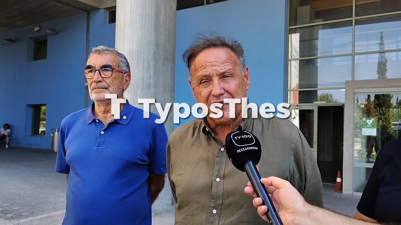 aggeloudis_amea.jpg