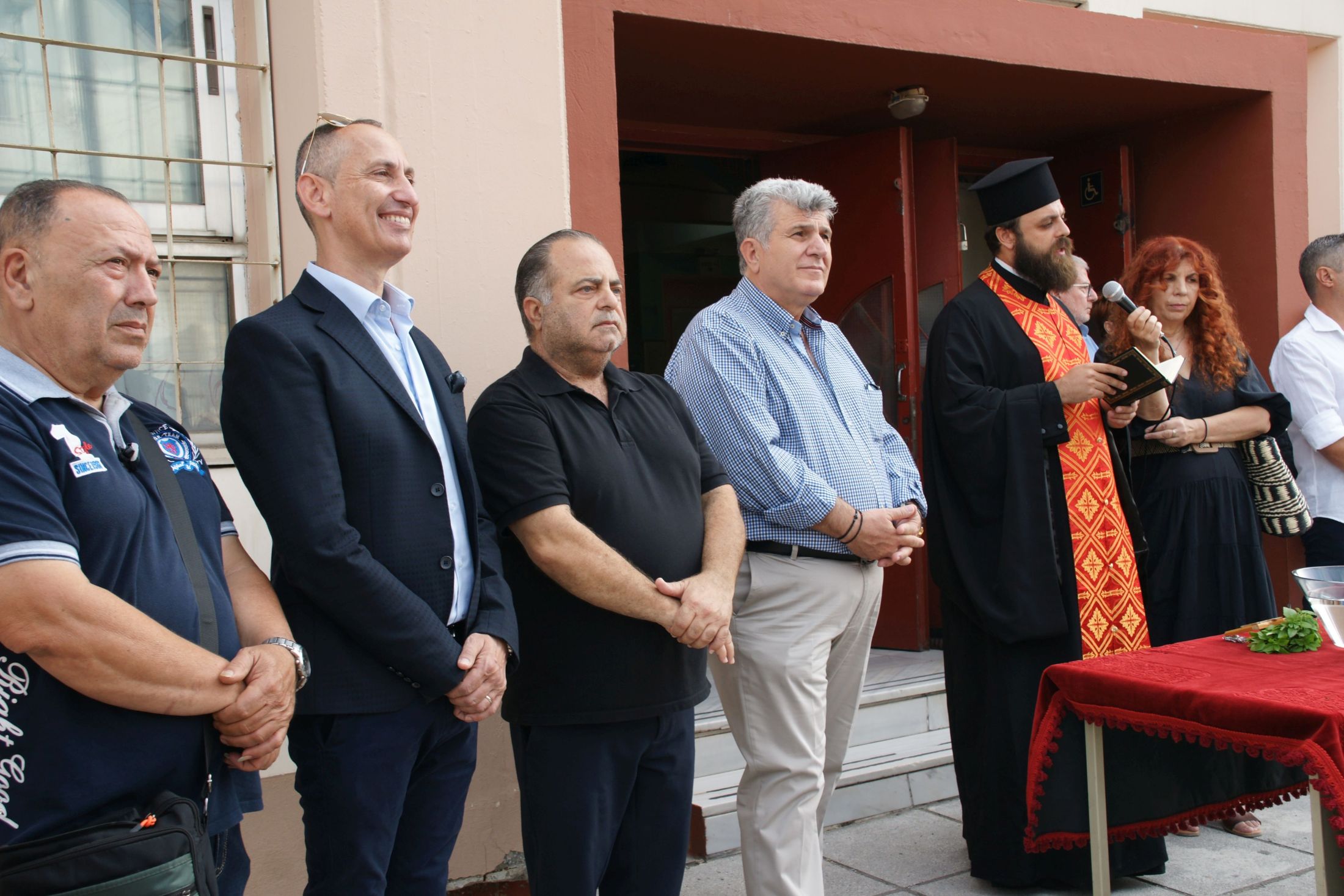 agiasmos_kordelio_eyosmos_2.jpg