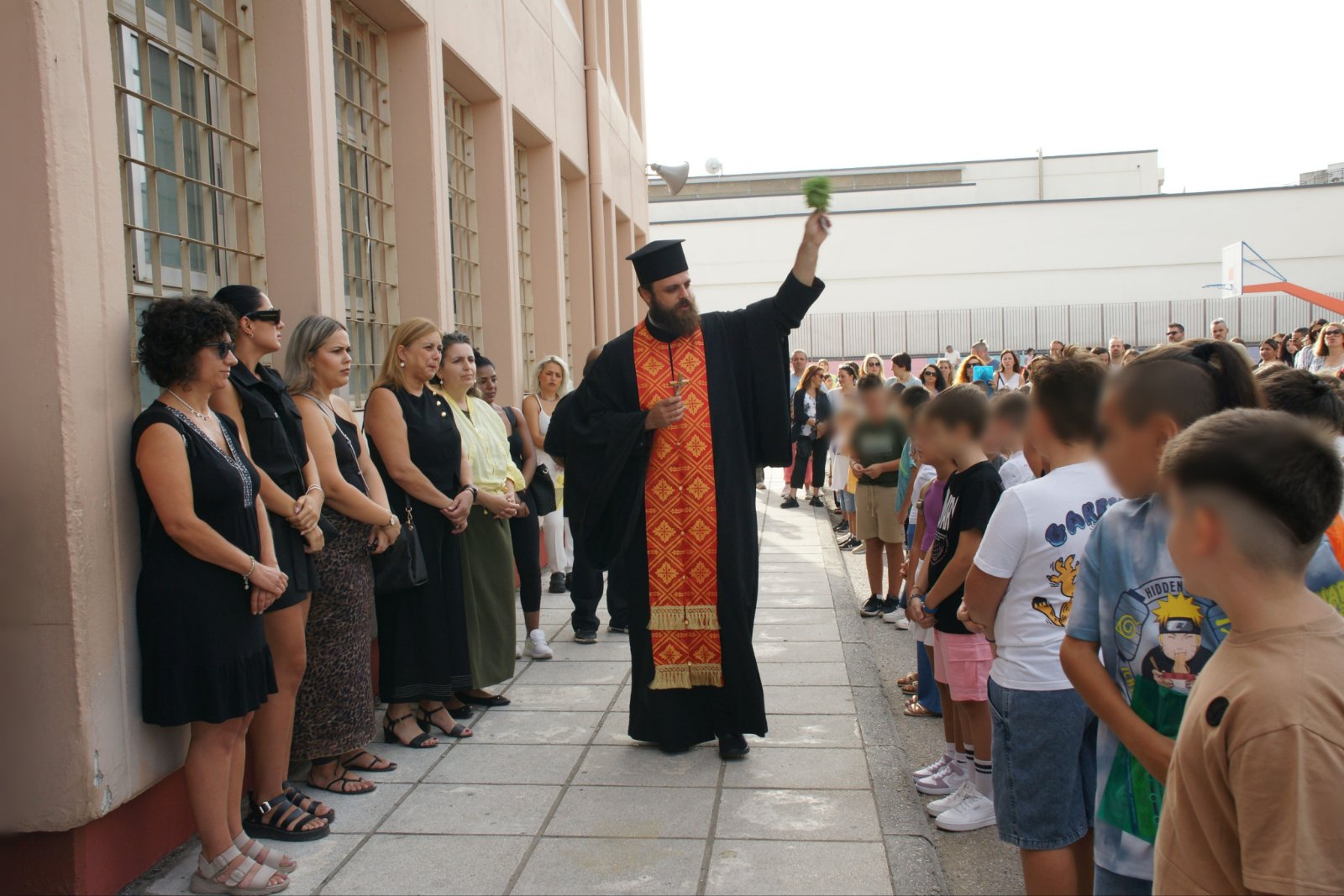 agiasmos_kordelio_eyosmos_5.jpg
