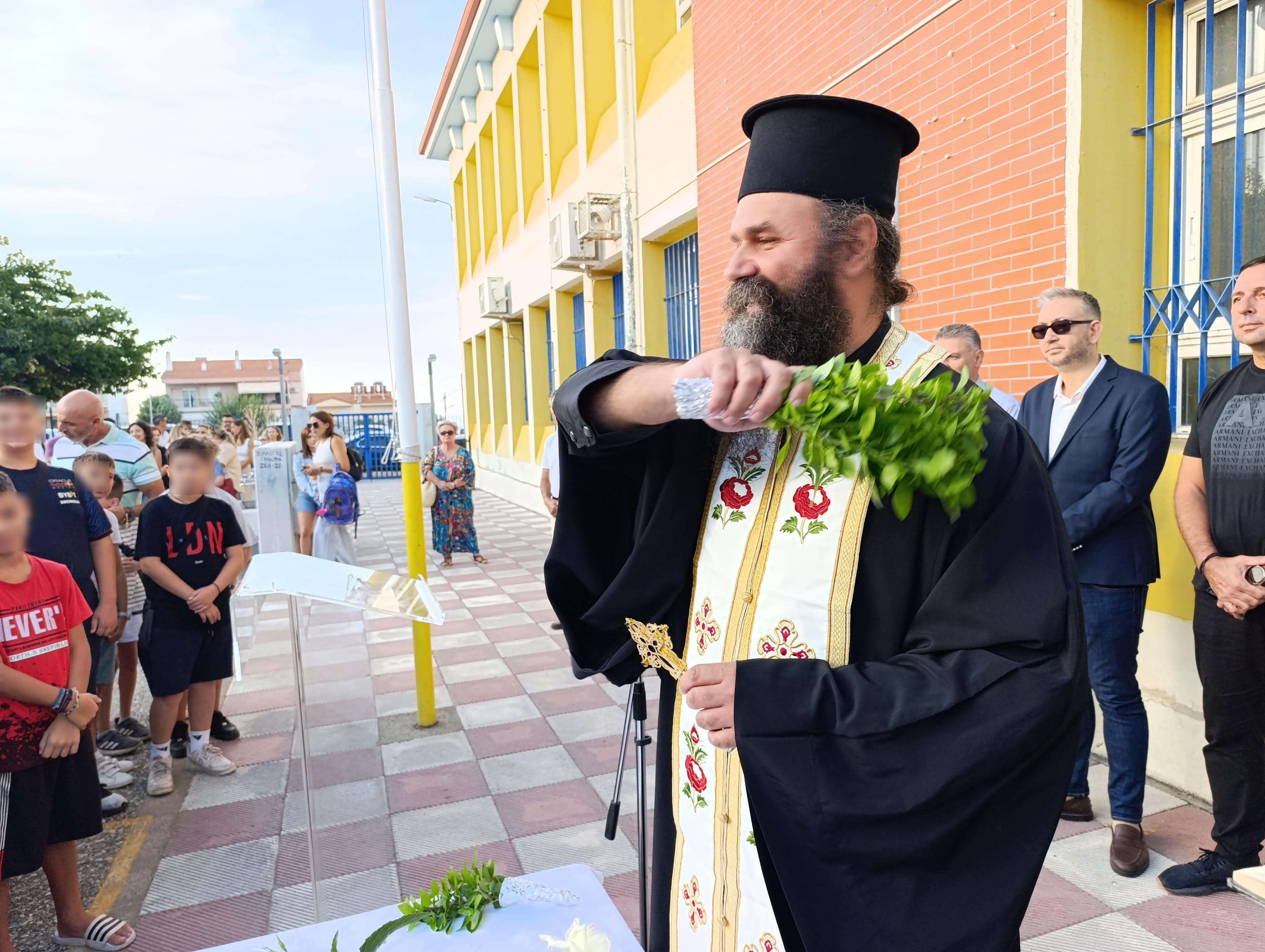 agiasmos_oraiokastro_3.jpg