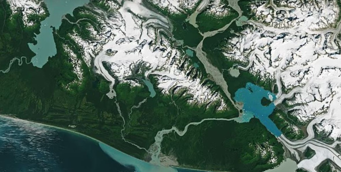 alaska2.jpg