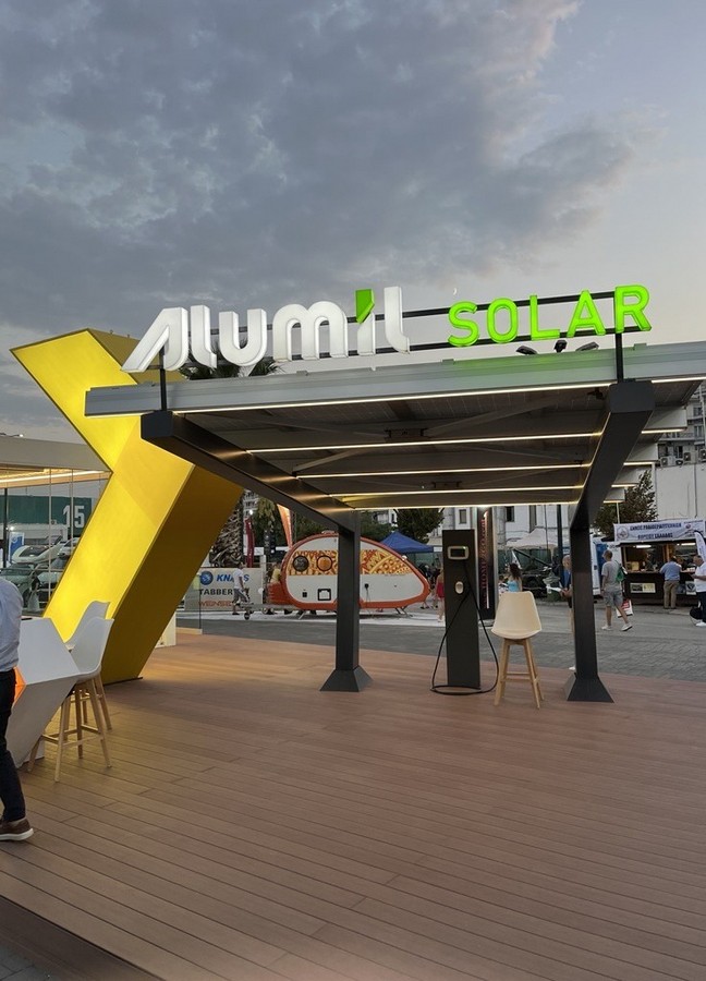 alumil_4.jpg