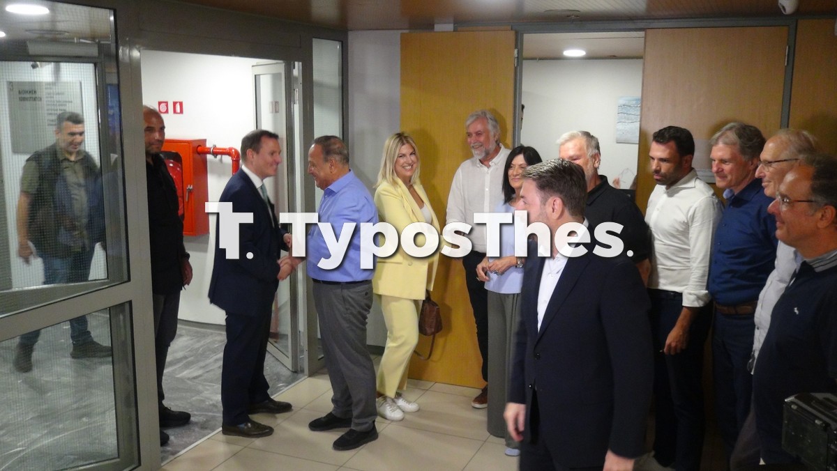 androulakis-aggeloudis_4.jpg