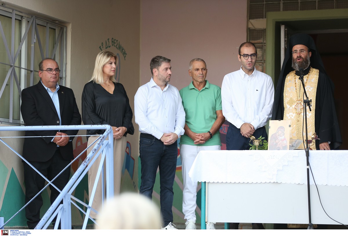 androulakis-agiasmos-4.jpg