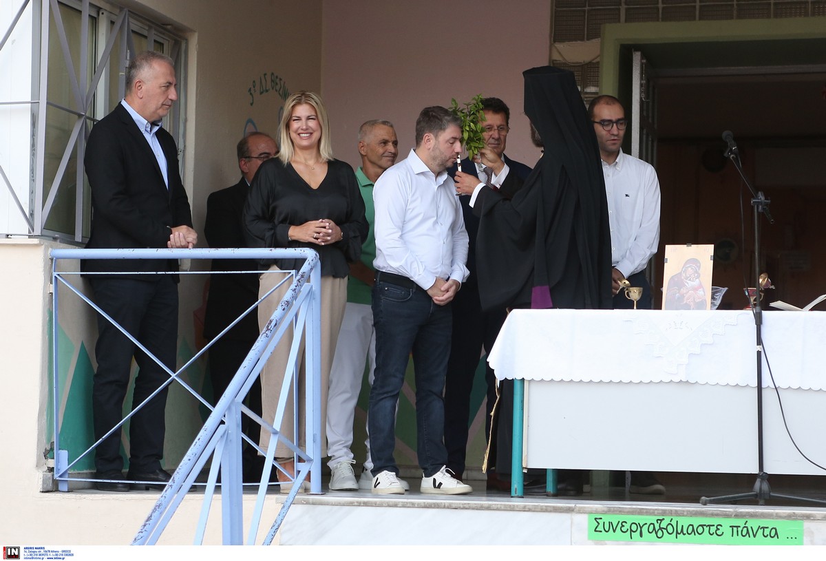 androulakis-agiasmos-5.jpg