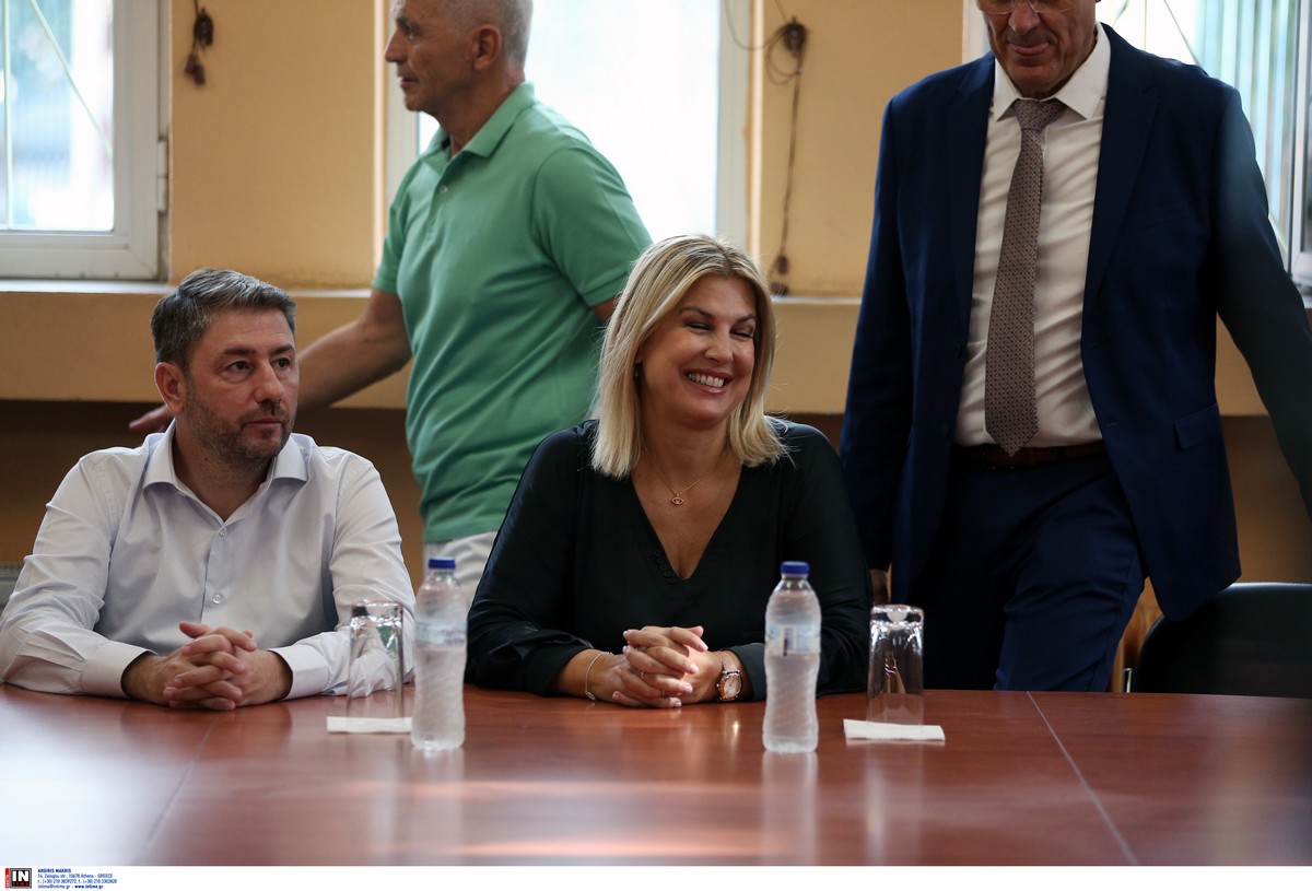 androulakis-agiasmos-6.jpg