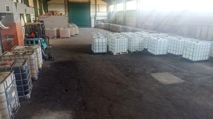 apothiki_dexamenes_energeiaka_proionta2.jpg