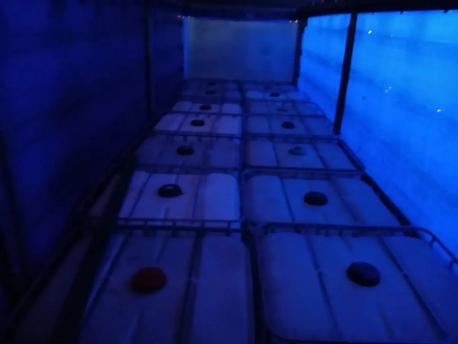 apothiki_dexamenes_energeiaka_proionta6.jpg