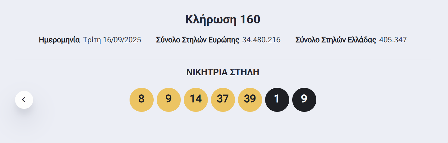 arithmoi8.png