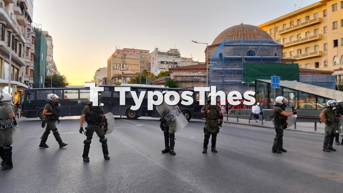 astynomia-mat.jpg