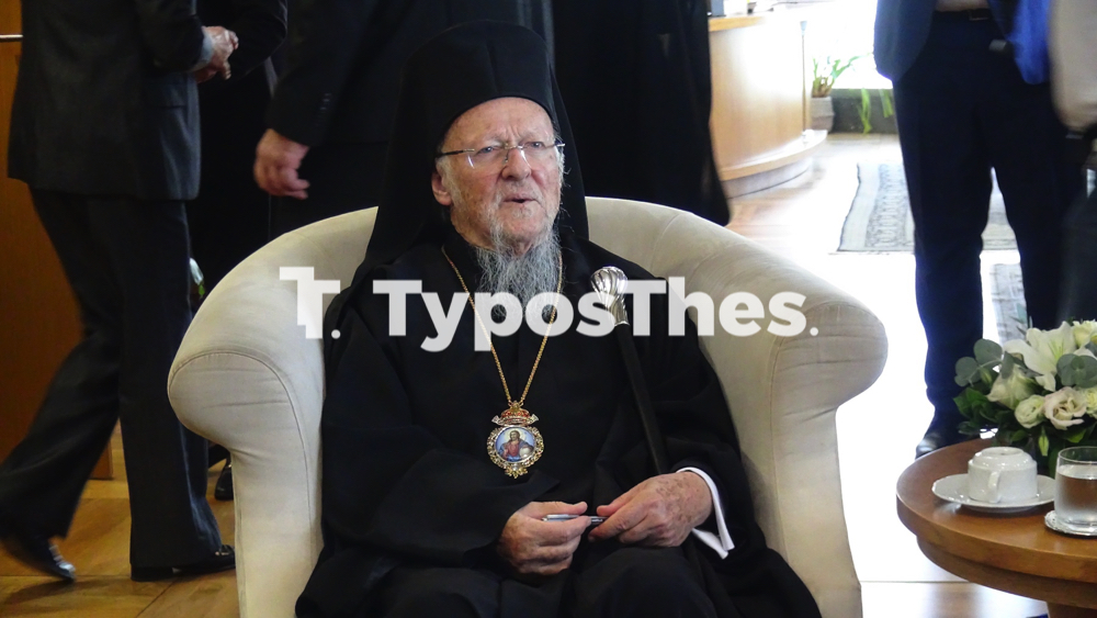 bartholomaios_dimarxeio_1.jpg