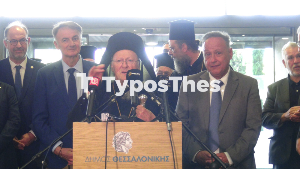 bartholomaios_dimarxeio_5.jpg