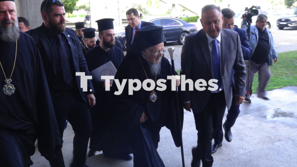 bartholomaios_dimarxeio_7.jpg