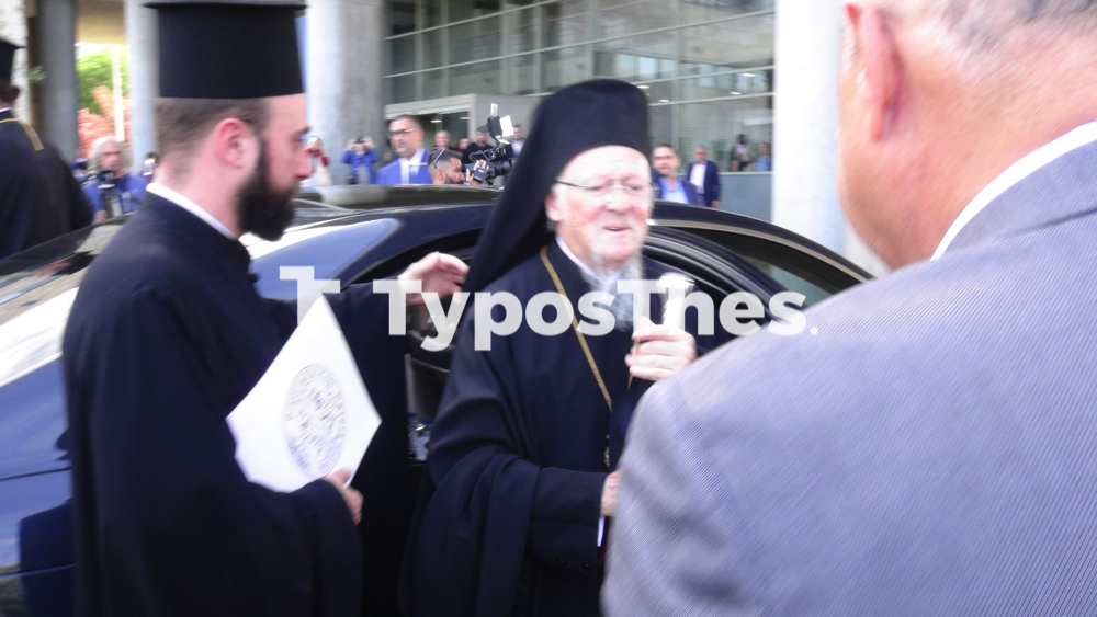 bartholomaios_dimarxeio_8.jpg