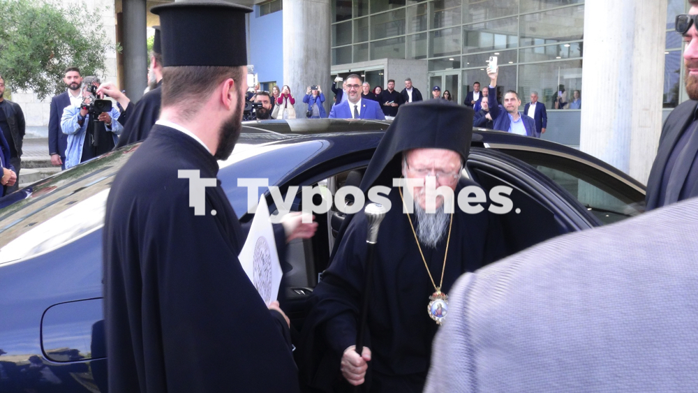 bartholomaios_dimarxeio_9.jpg