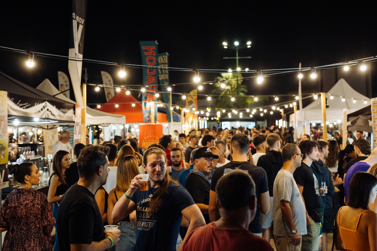 beer-festival-1.jpg