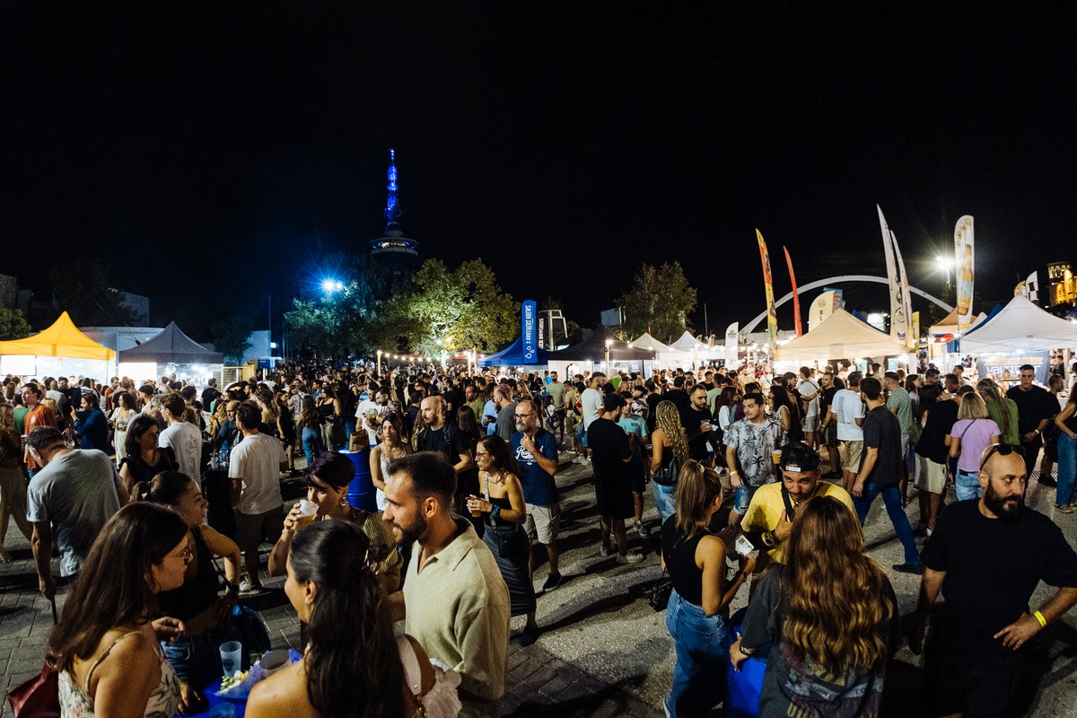 beer-festival-2.jpg