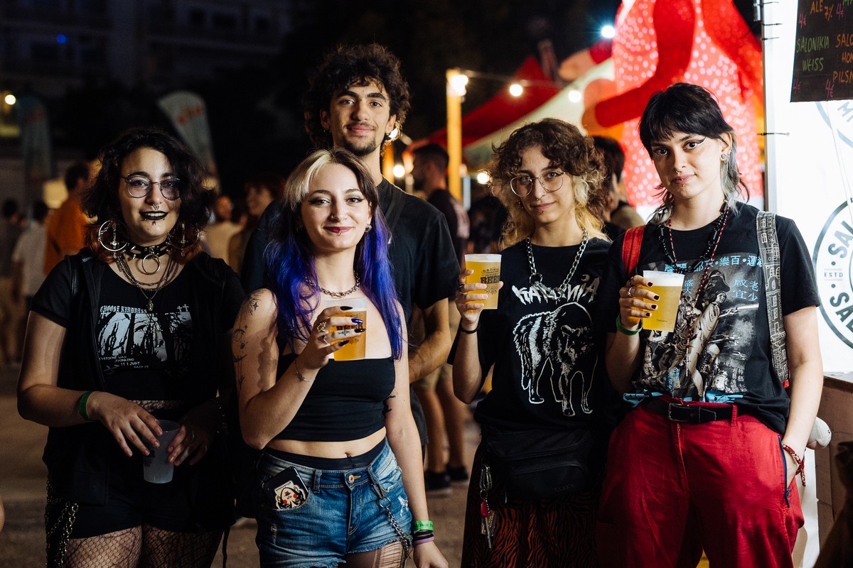 beer-festival-3.jpg