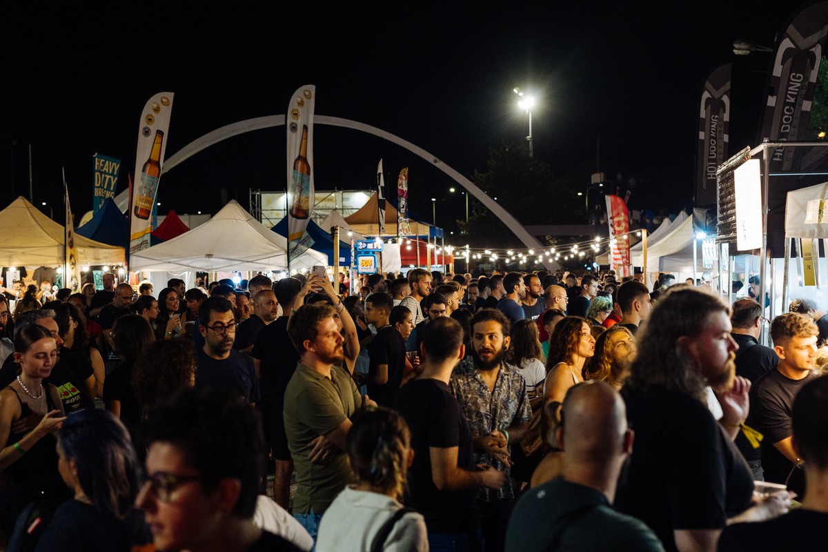 beer-festival-4.jpg