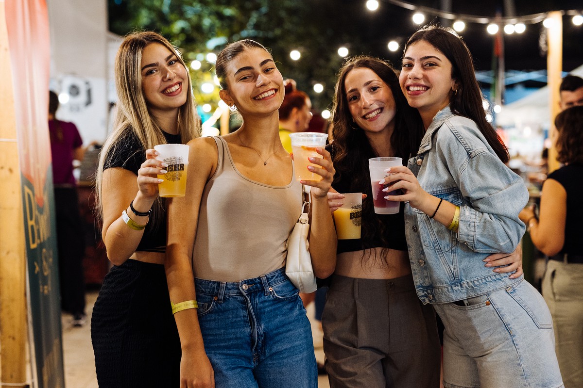 beer-festival-5.jpg