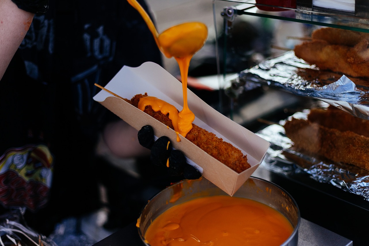 cantina-fest_2.jpg