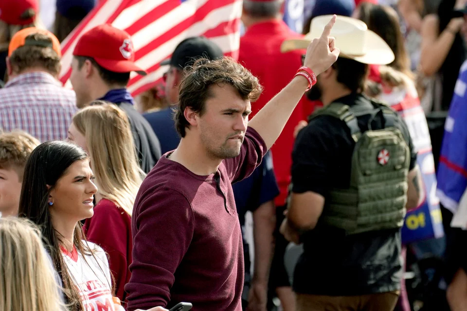 charlie_kirk_3.jpg