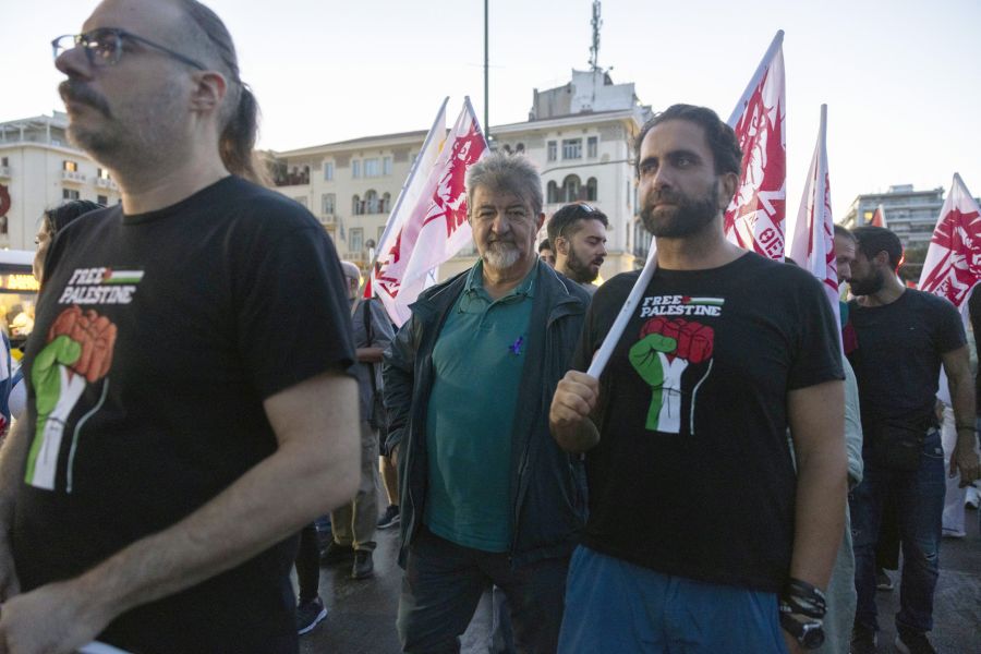daniilidis_palaistini.jpg