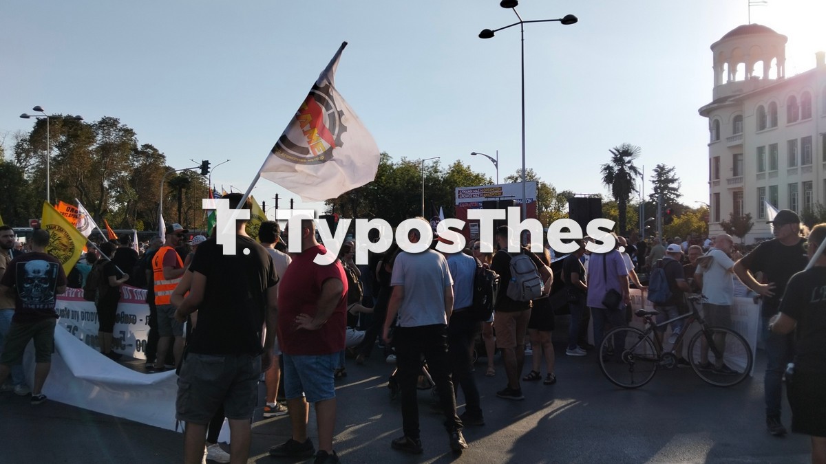 deth-poreia-2025_6.jpg