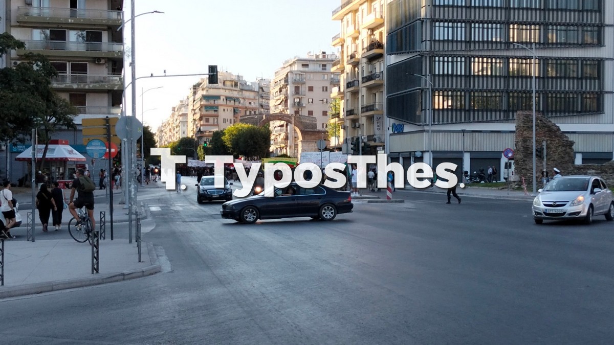 deth-poreia-2025_7.jpg