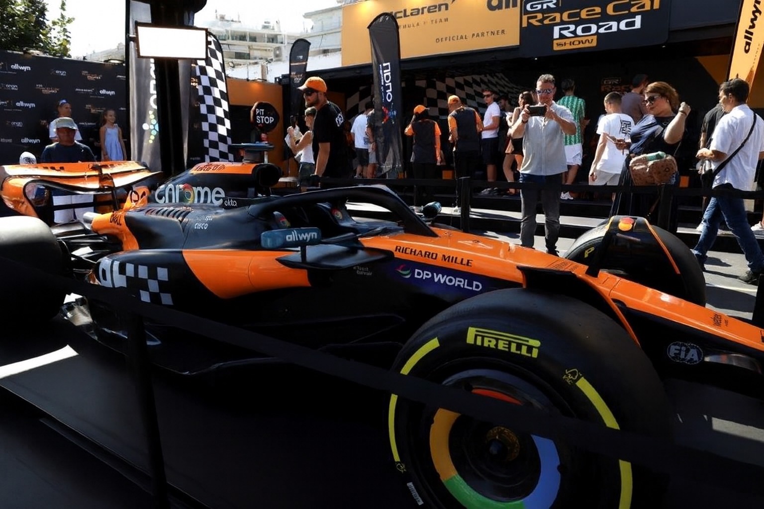 deth_mclaren.png