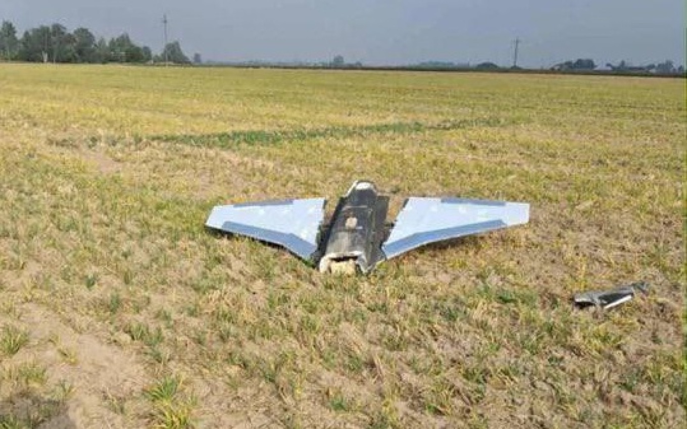 drones-poland.jpg