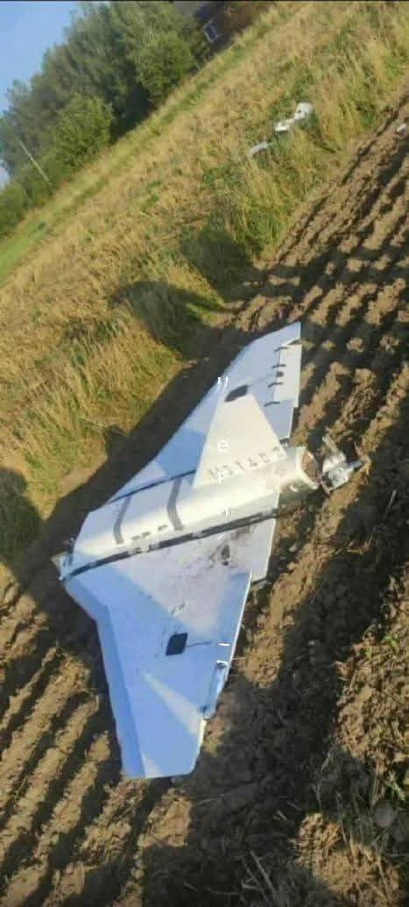 drones3.jpg
