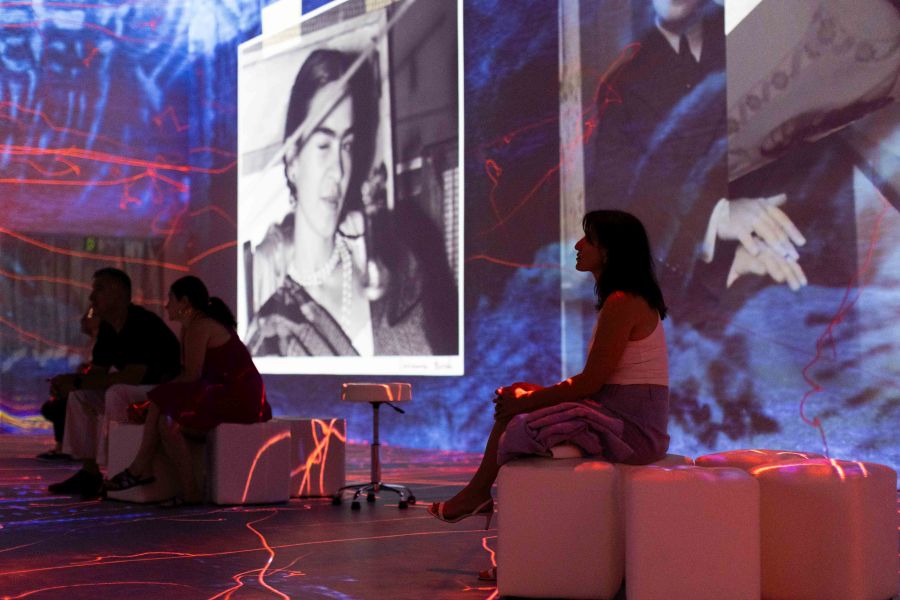 ekthesi_fridakahlo_0090.jpg
